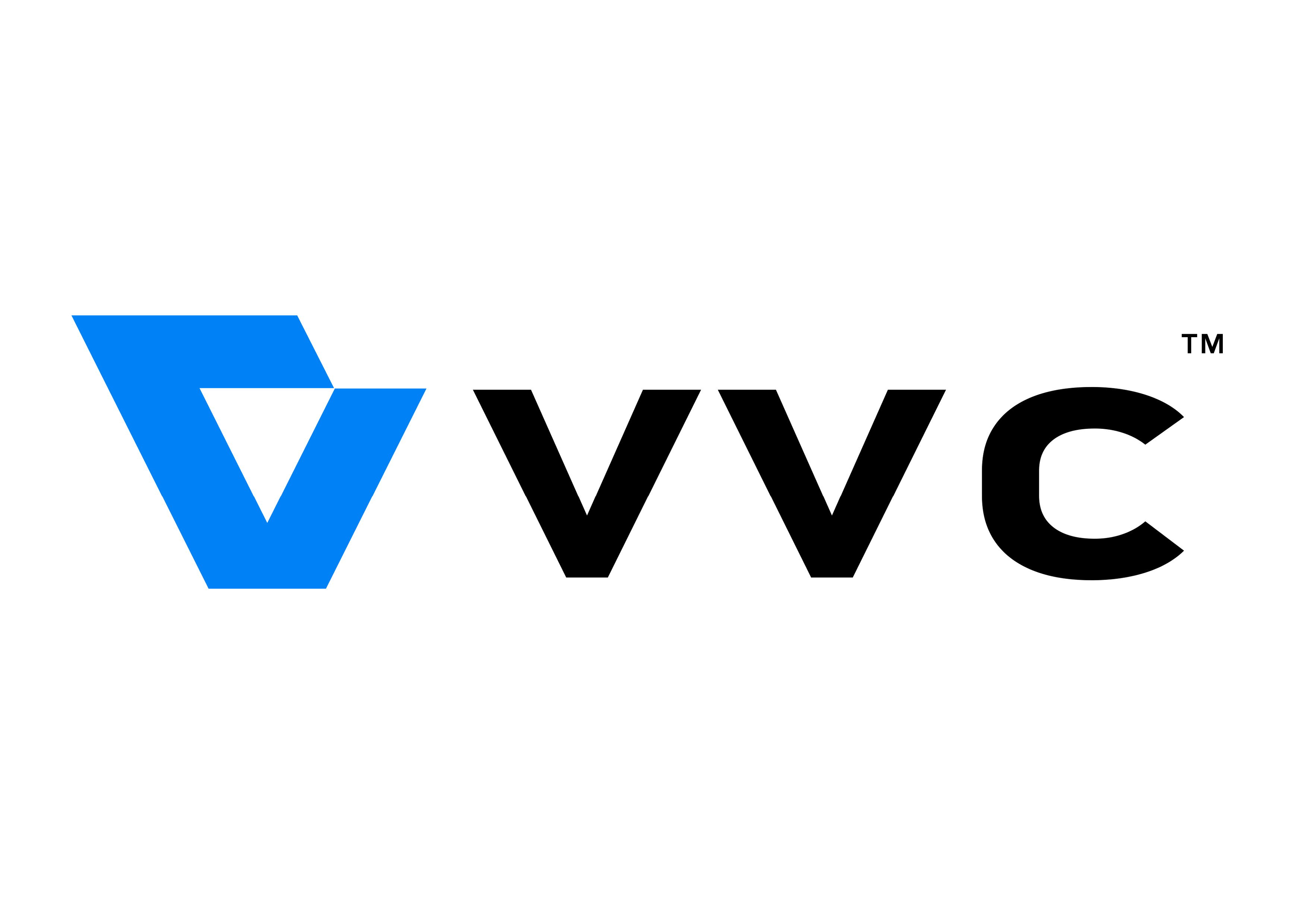 下一代视频编码标准H.266/VVC(Versatile Video Coding)